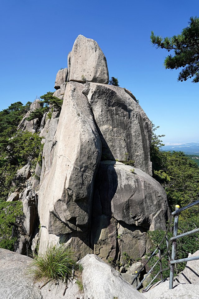 b-DSC08903.JPG