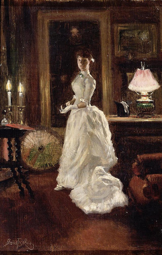 -interior-scene-with-a-lady-in-a-white-evening-dress-paul-fischer.jpg