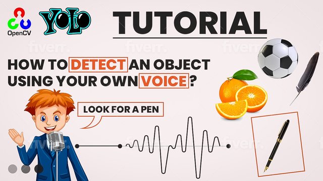How-to-detect-object-using-voice-yolo-tutorial.jpg