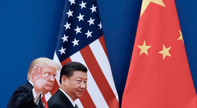 China-will-retaliate-if-Trump-slaps.jpg