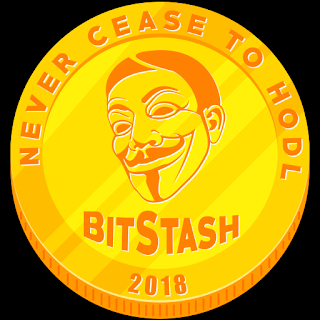 bitash.png