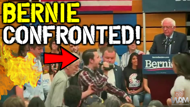 bernie sanders confronted by josh sigurdson thumbnail.png