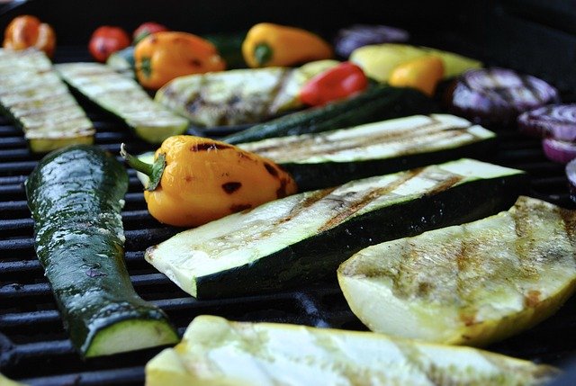 grilled-vegetables-2172704_640.jpg