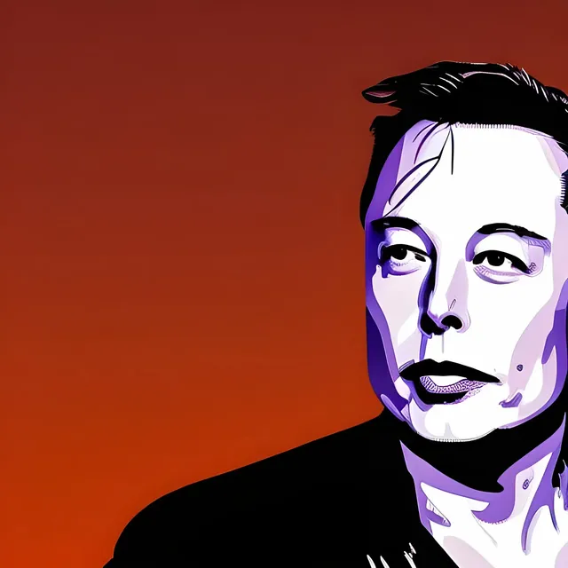 elon-musk-7617700_1280.webp