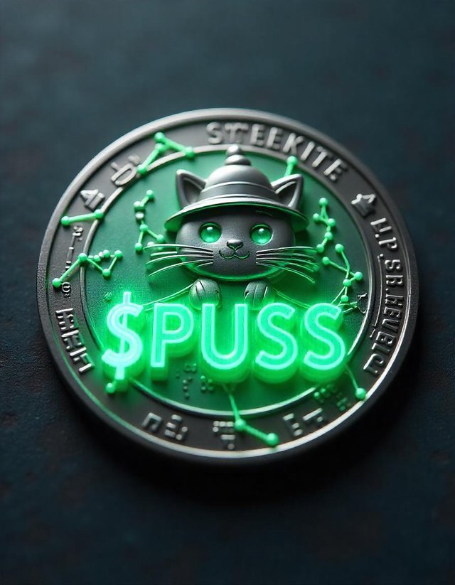 freepik__a-silver-coin-with-a-cartoon-cat-logo-wearing-a-de__88248.jpeg