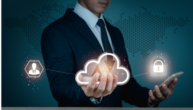 Cloud infrastructure management and its advantages and disadvantages.png