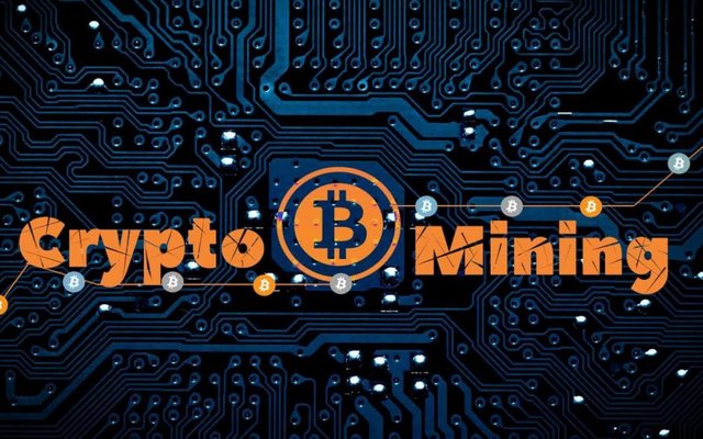 10-Incredible-Facts-About-Cryptocurrency-Mining.jpg