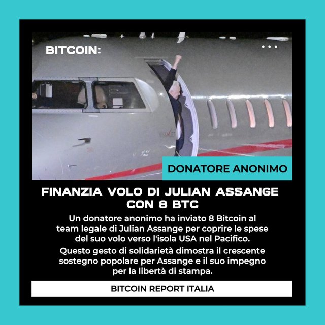 26_06 - 5. Bitcoin Assange Libero Australia Aereo.jpeg