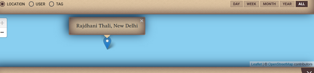 Screenshot (3133).png