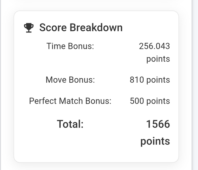 Screenshot_2025-07-04-01-26-20-721_com.android.chrome.png