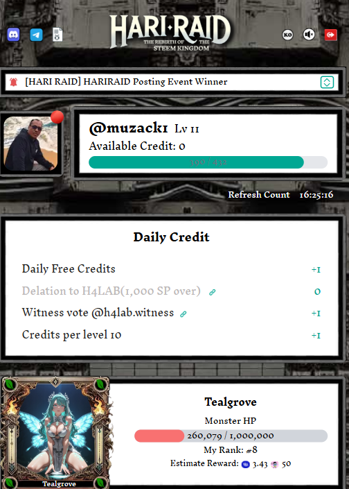 Screenshot 2025-10-01 143451.png