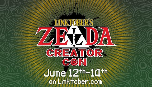 Linktober-Zelda-Creator-Con.jpg