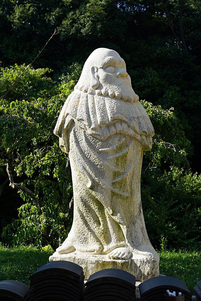 b-DSC08446.JPG