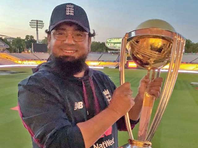 1744570-saqlainmushtaqicctrophy-1563224538-393-640x480.jpg