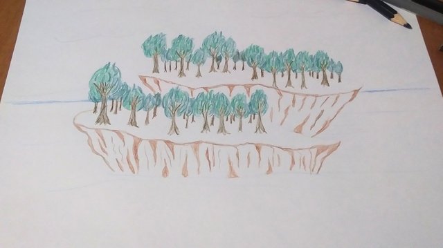 alberi.jpg