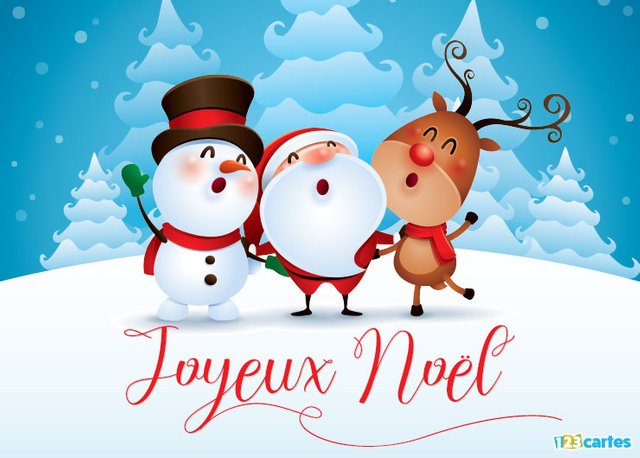 carte-joyeux-noel.jpg