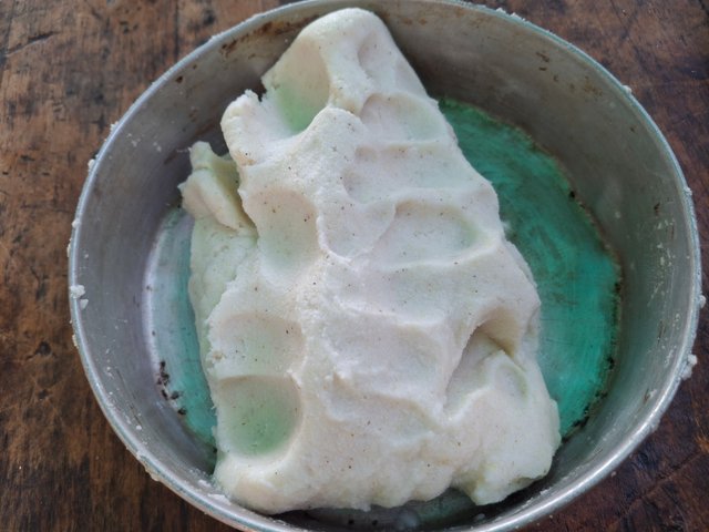 20250826_101216.jpg