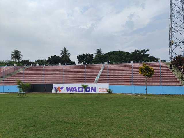 IMG_20250912_160203.jpg