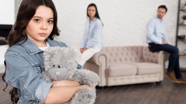 Child Custody in UAE Can a Mother Regain Custody After Forfeiture (1).jpg
