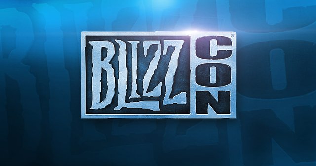 blizzcon-logo-og-39036eb7.jpg