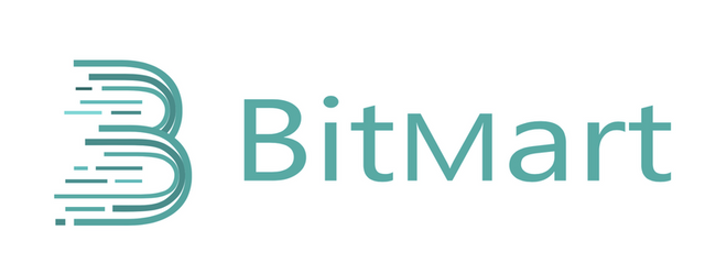 BitMart.png