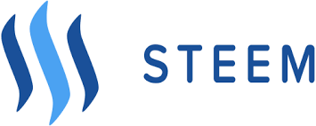 steemit.png