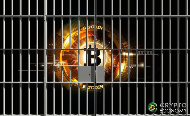 Bitcoin-Jail.jpg