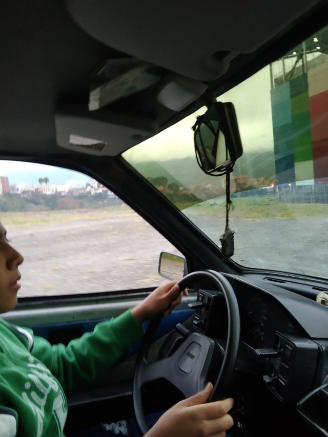 IMG_20220206_180009.jpg