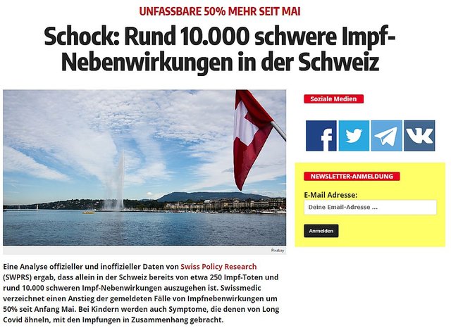 Rund 10.000 schwere Impf-Nebenwirkungen in der Schweiz.jpg