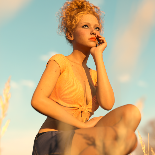 Sunny Feel - Final.png