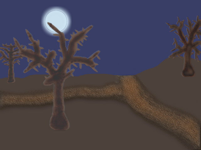 NightMoonScene-Pro05.png