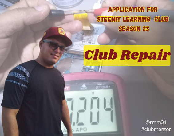 Application for Steemit Learning Club_20250201_140147_0000.png