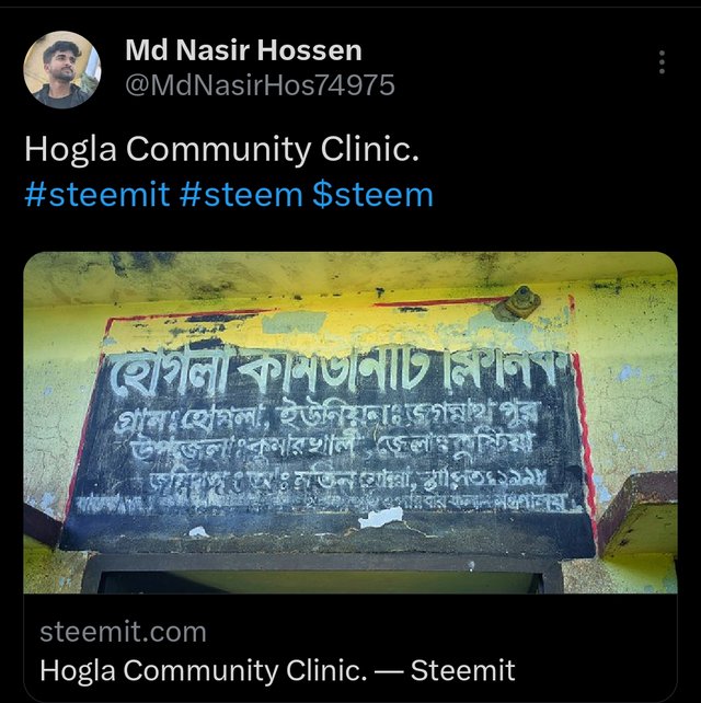Screenshot_2025-09-03-17-18-24-80_0b2fce7a16bf2b728d6ffa28c8d60efb.jpg