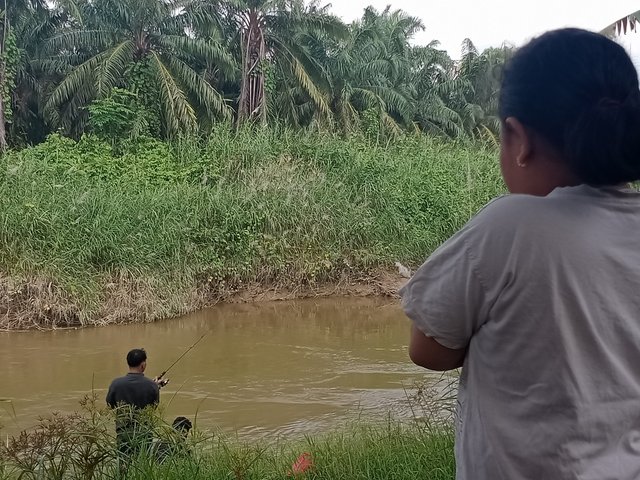 IMG20250812164544.jpg
