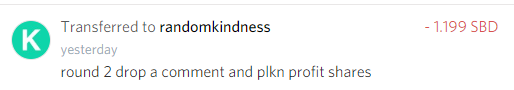 #2 randomkindness proceeds.png
