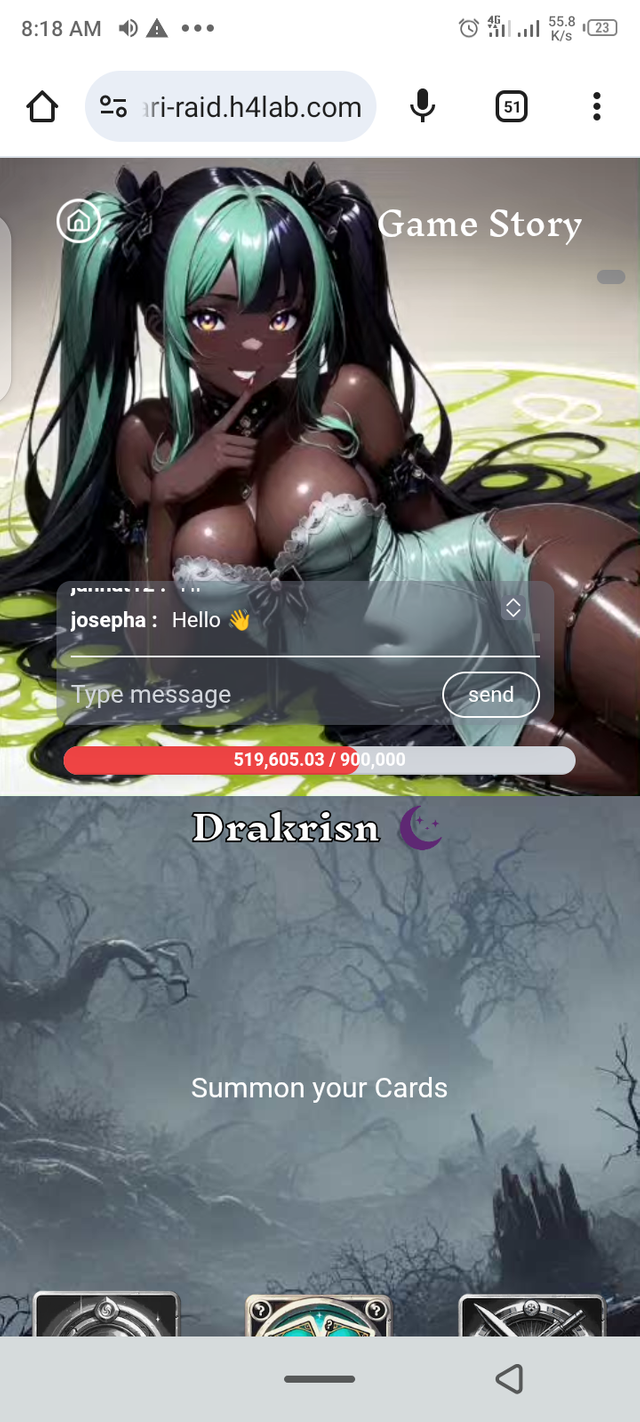 Screenshot_20250816-081904.png