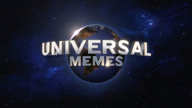 UniversalMemes.jpg