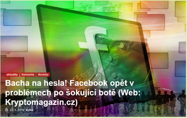 fb_bota.PNG