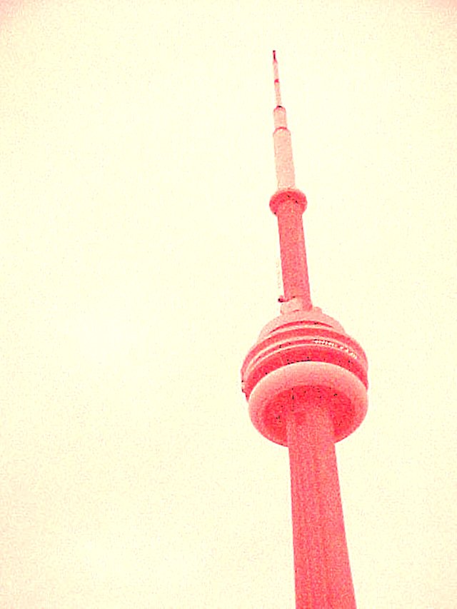 CN-Tower-30x.jpg