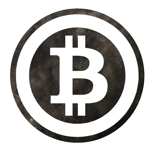 bitcoin 2.jpg