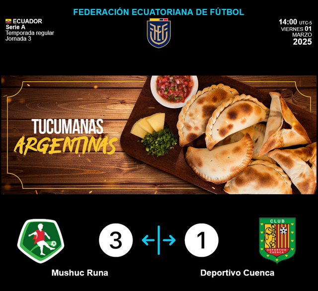 Screenshot 2025-03-01 at 17-01-53 Mushuc Runa vs Deportivo Cuenca.png