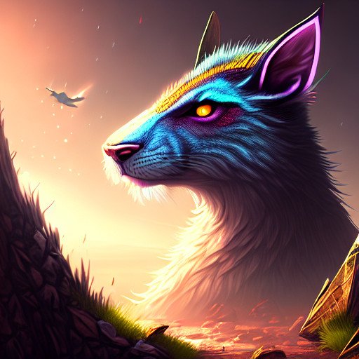 imagination_creatures__epic__trending_on_artstation__very_detailed__4k__wallpaper_1000-03911a22-e0ed-4f0f-bd36-4866b5a3a56b.jpg