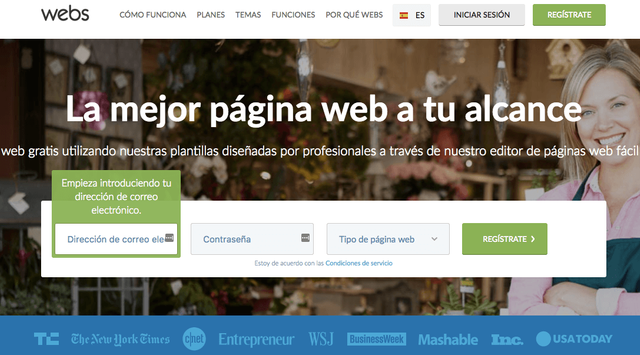 webs-crear-paginas-gratis-homepage.png