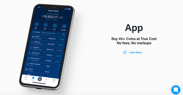 Crypto App Wallet.png