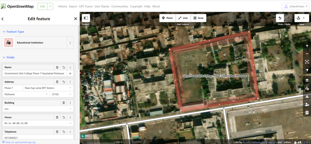 Screenshot (4245).png