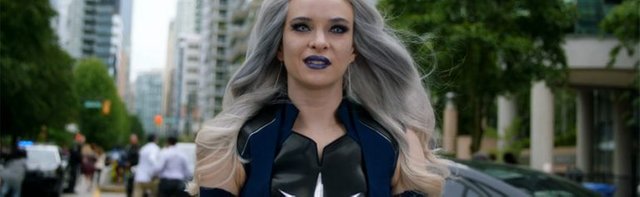 Killer-Frost-768x236.jpg