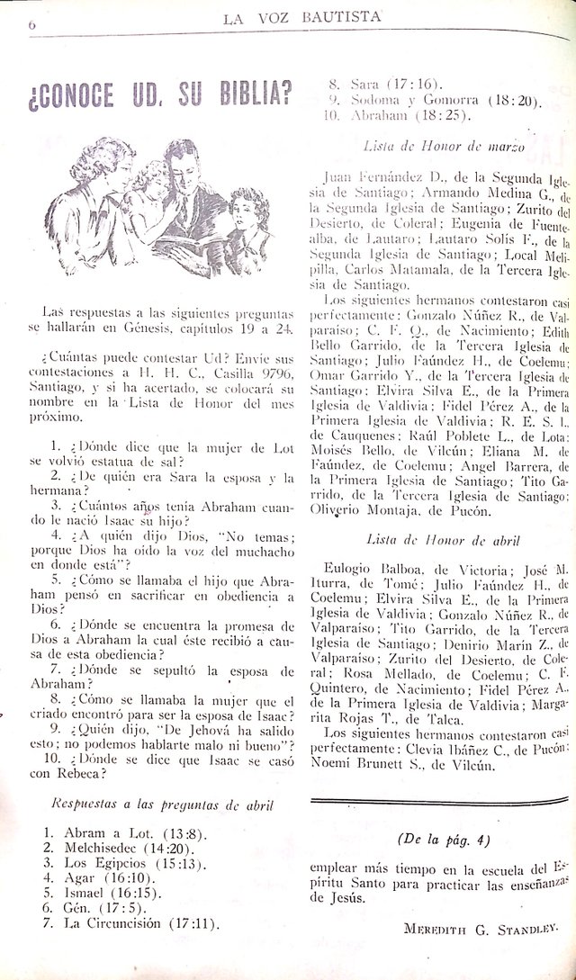 La Voz Bautista - Mayo 1950_6.jpg