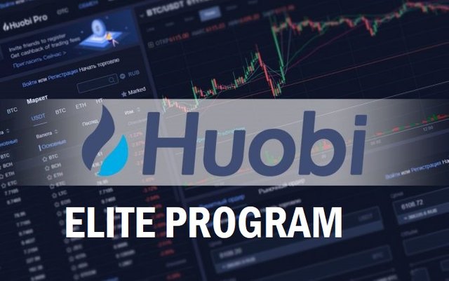 Huobi-là-gì-Hướng-dẫn-cách-đăng-ký-tài-khoản-và-giao-dịch-trên-sàn-Huobi-bitcoinnews24h-670x420.jpg