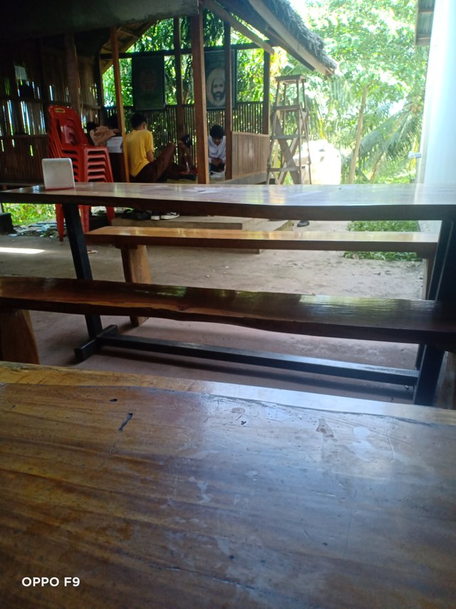 IMG20210403111314.jpg