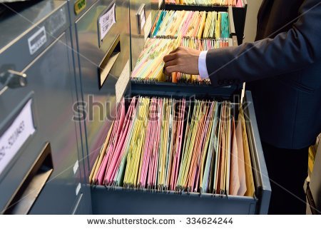 stock-photo-office-files-an-extremely-easy-to-use-filing-system-334624244.jpg